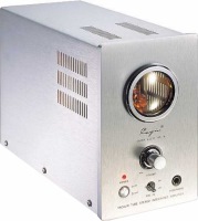 Купити підсилювач для навушників Cayin HA-1A  за ціною від 29656 грн.