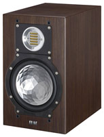 Купить акустическая система ELAC BS 244  по цене от 23599 грн.