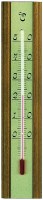 Купить термометр / барометр TFA 121016: цена от 306 грн.