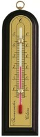 Купить термометр / барометр TFA 121026  по цене от 278 грн.