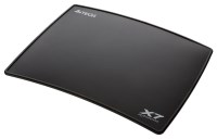 Купити килимок для мишки A4Tech X7-700MP за ціною від 150 грн.