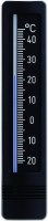 Купити термометр / барометр TFA 123022  за ціною від 240 грн.