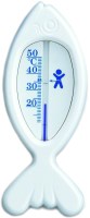 Купити термометр / барометр TFA 143004  за ціною від 81 грн.