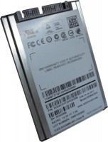 Купить SSD IBM For Server (00AJ059)