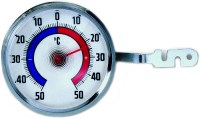 Купить термометр / барометр TFA 146005  по цене от 179 грн.