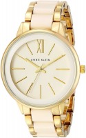 Купить наручные часы Anne Klein 1412 IVGB  по цене от 3350 грн.