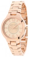 Купить наручные часы Anne Klein 1450RGRG  по цене от 3883 грн.