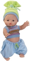 Купити лялька Paola Reina European Albert 04041  за ціною від 1305 грн.