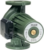 Купить циркуляционный насос DAB Pumps BPH 120/340.65 T: цена от 38547 грн.