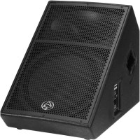 Купить акустична система Wharfedale Pro Delta 15M: цена от 28800 грн.