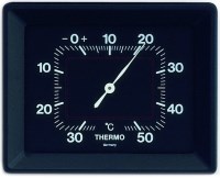 Купить термометр / барометр TFA 192004: цена от 473 грн.