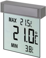 Купити термометр / барометр TFA 30.1025  за ціною від 1524 грн.