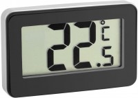Купить термометр / барометр TFA 30.2028: цена от 508 грн.
