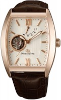 Купить наручний годинник Orient DAAA001W: цена от 20380 грн.