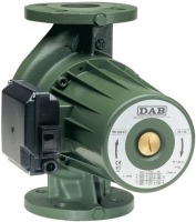 Купити циркуляційний насос DAB Pumps BPH 60/340.65 M за ціною від 42499 грн.