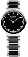 Купить наручные часы BERING 10725-742  по цене от 9400 грн.