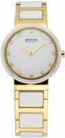 Купить наручные часы BERING 10725-751  по цене от 5710 грн.