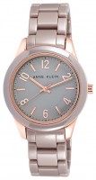 Купить наручные часы Anne Klein 1962RGTP  по цене от 7137 грн.