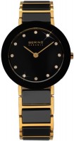 Купить наручные часы BERING 11429-741  по цене от 8327 грн.