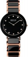 Купить наручные часы BERING 11429-746  по цене от 8327 грн.