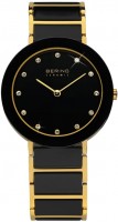 Купить наручные часы BERING 11435-741  по цене от 8327 грн.