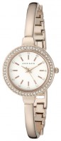 Купить наручные часы Anne Klein 2046RGST  по цене от 8006 грн.