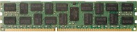 Купити оперативна пам'ять Supermicro DDR4 (MEM-DR416L-SL01-ER21) за ціною від 8232 грн.