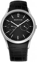 Купить наручные часы BERING 11839-402  по цене от 4983 грн.