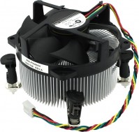 Купити система охолодження Supermicro SNK-P0046A4  за ціною від 1680 грн.