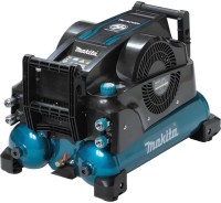 Купить компрессор Makita AC320H  по цене от 102330 грн.