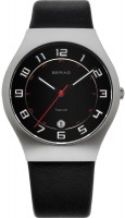 Купить наручний годинник BERING 11937-402: цена от 8126 грн.