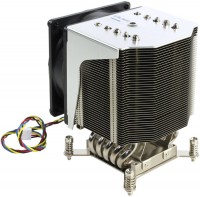 Купить система охолодження Supermicro SNK-P0050AP4: цена от 2855 грн.
