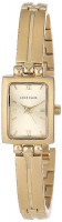 Купить наручний годинник Anne Klein 5404CHGB: цена от 2840 грн.