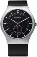 Купити наручний годинник BERING 11940-409  за ціною від 5510 грн.