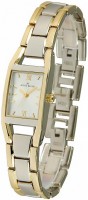 Купить наручные часы Anne Klein 6419SVTT  по цене от 2840 грн.