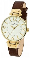Купити наручний годинник Anne Klein 9168IVBN  за ціною від 2840 грн.