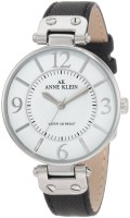 Купити наручний годинник Anne Klein 9169 WTBK  за ціною від 3173 грн.