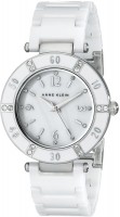 Купити наручний годинник Anne Klein 9417WTWT  за ціною від 5070 грн.
