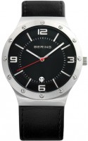 Купить наручные часы BERING 12739-402  по цене от 7411 грн.