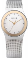 Купить наручные часы BERING 12927-010  по цене от 6100 грн.