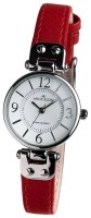 Купить наручные часы Anne Klein 9443WTRD  по цене от 1309 грн.