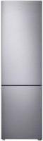 Купити холодильник Samsung RB37J5015SS  за ціною від 23251 грн.
