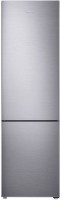 Купити холодильник Samsung RB37J5029SS  за ціною від 16909 грн.