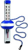 Купити термометр / барометр TFA 402003  за ціною від 3449 грн.