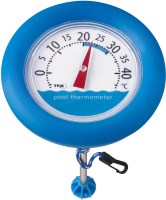 Купити термометр / барометр TFA 402007  за ціною від 2167 грн.