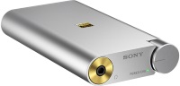 Купити підсилювач для навушників Sony PHA-1A за ціною від 7990 грн.