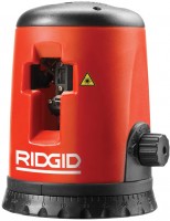 Купить нівелір / рівень / далекомір Ridgid CL-100: цена от 9376 грн.