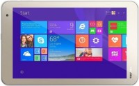 Купить планшет Toshiba Encore 2 8 32GB: цена от 88447 грн.