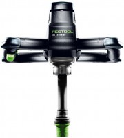 Купить міксер будівельний Festool MX 1200 E EF HS3R 768004: цена от 17388 грн.