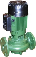 Купить циркуляционный насос DAB Pumps KLP 40/1200 T: цена от 27071 грн.